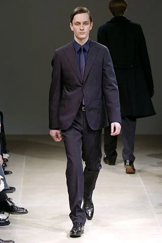 Look 36